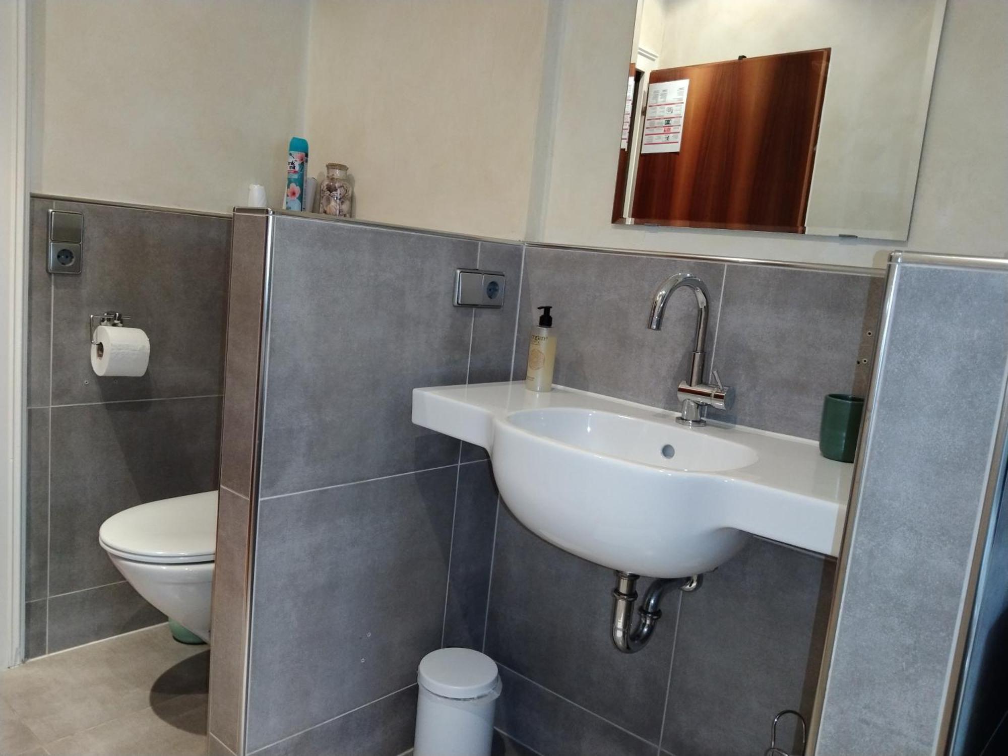 Arte Vida Boutique Guesthouse Salzburg Phòng bức ảnh