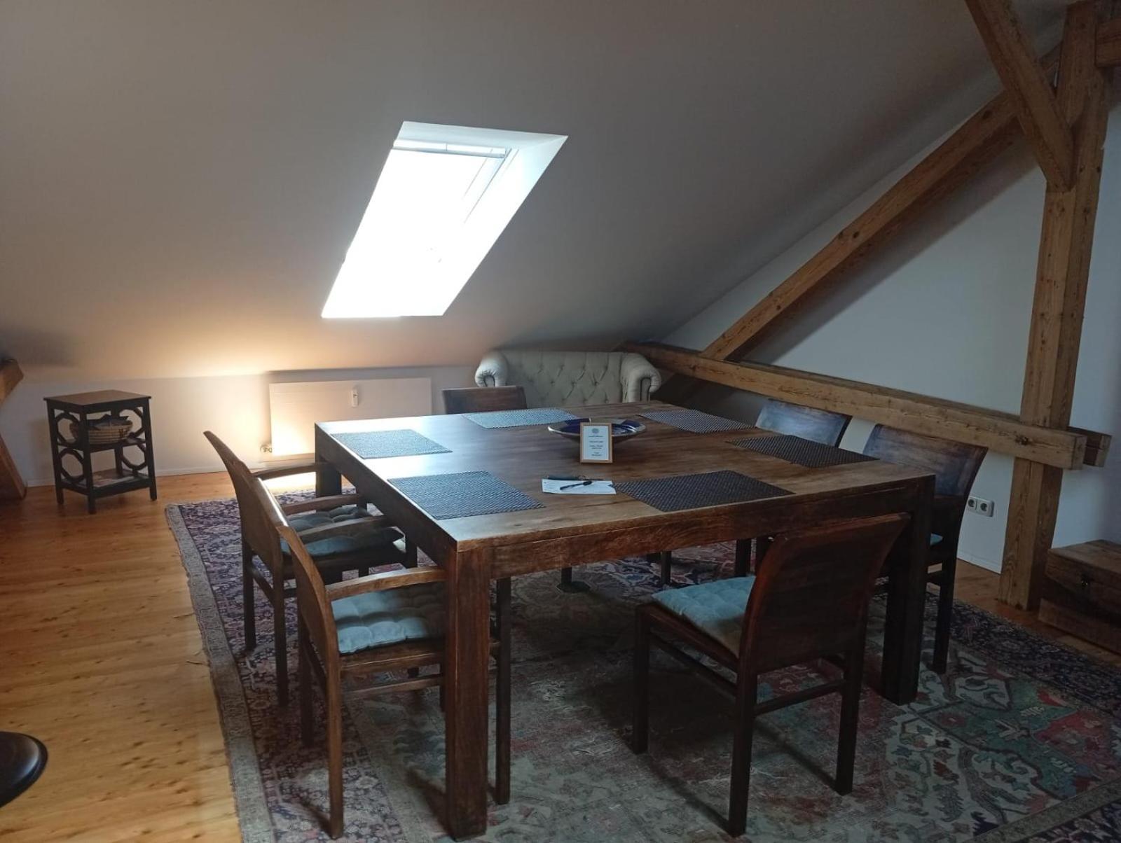 Arte Vida Boutique Guesthouse Salzburg Ngoại thất bức ảnh