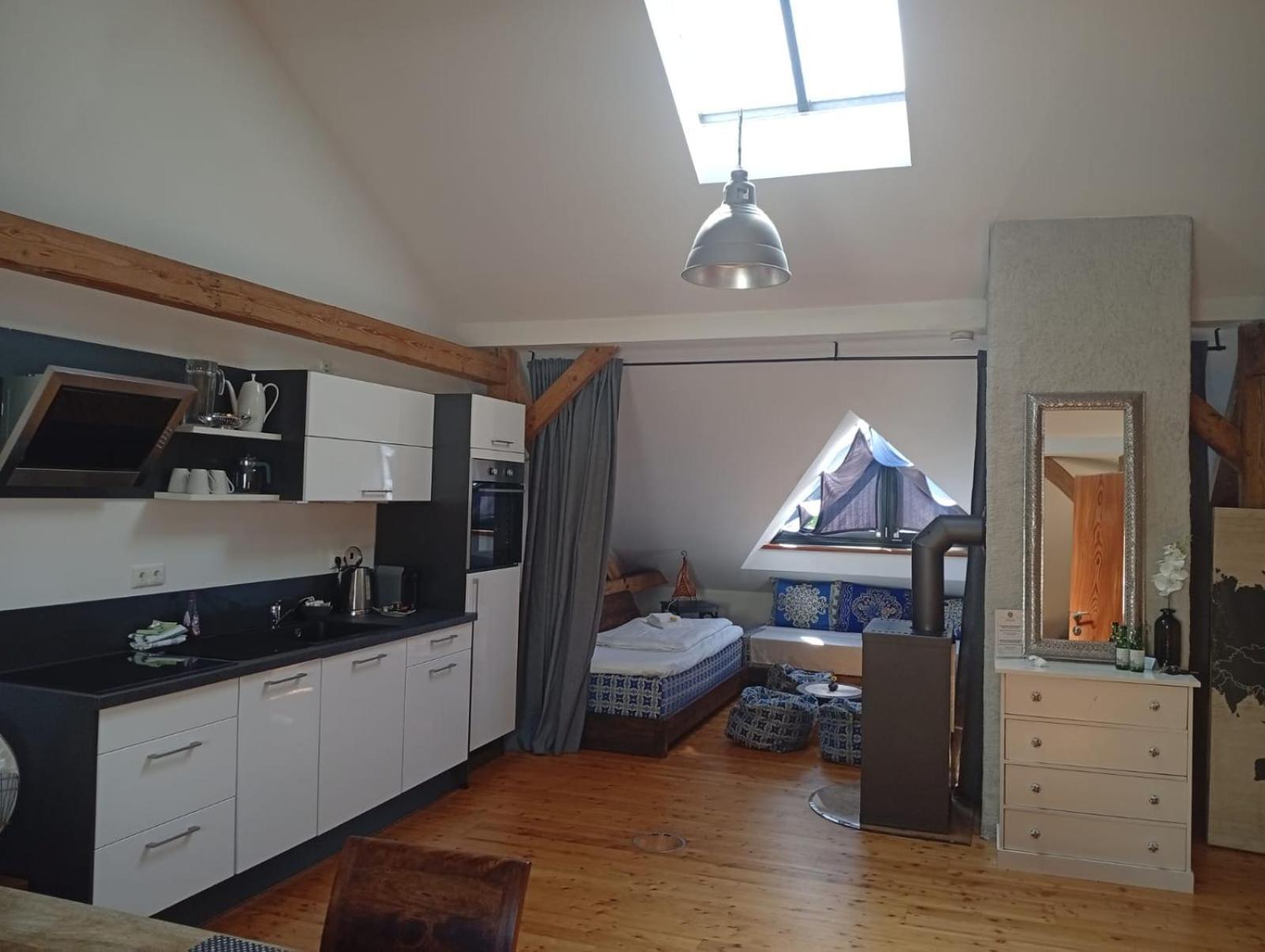 Arte Vida Boutique Guesthouse Salzburg Ngoại thất bức ảnh