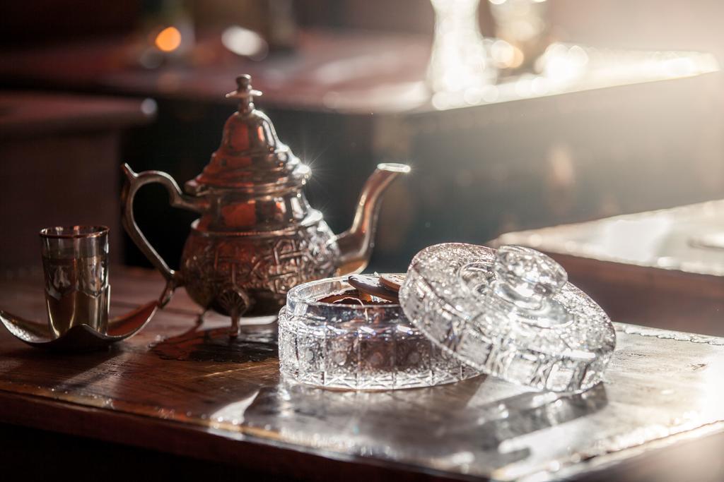 Arte Vida Boutique Guesthouse Salzburg Ngoại thất bức ảnh